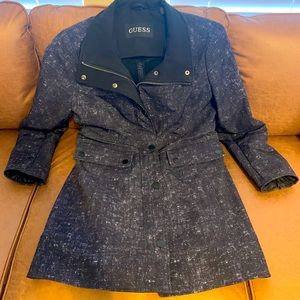 GUESS women’s jacket